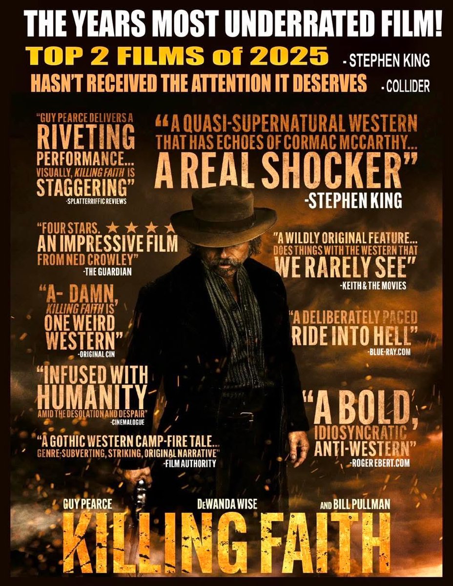 MiddleManMovie tweet picture