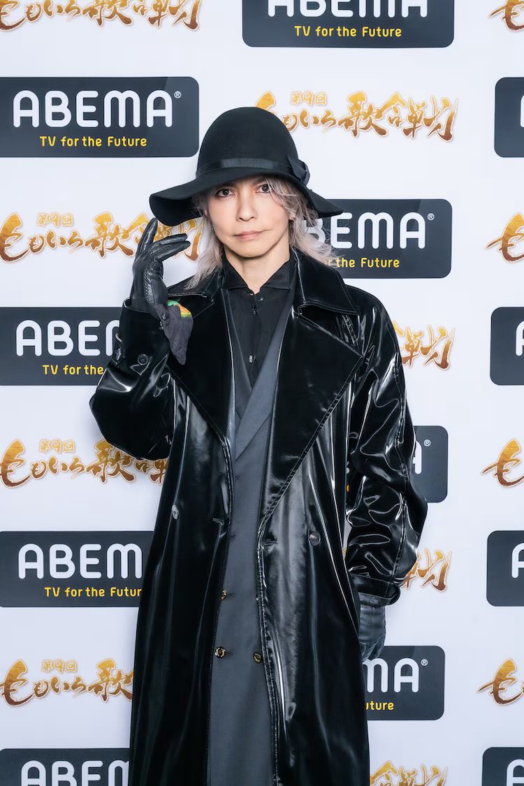 えみりんです 4枚と言いながら2枚被ってるUPしてた😅