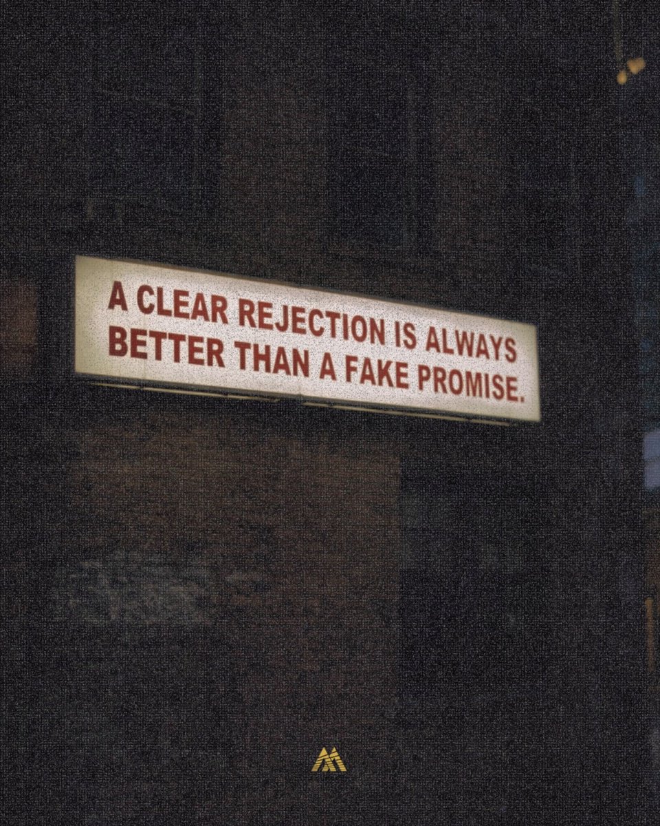 PsycheWizard's tweet image. 