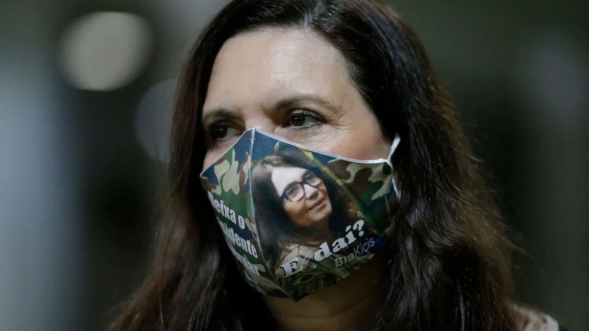 WillianRed's tweet photo. @CarlosBolsonaro @jairbolsonaro https://t.co/Ww2eUe0XUv