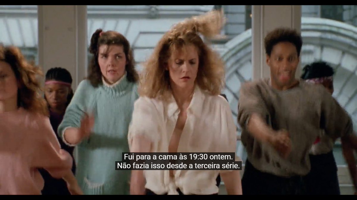 sônia shidê tweet media