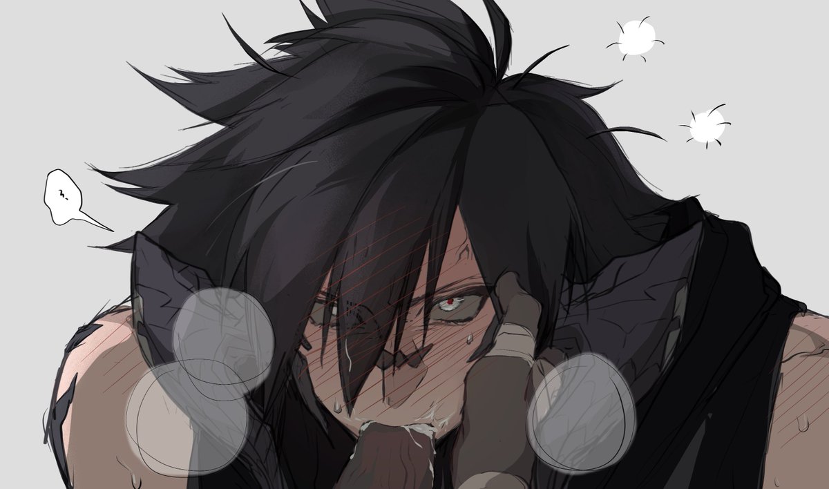 十六吉 (@shljiiii) on Twitter photo 