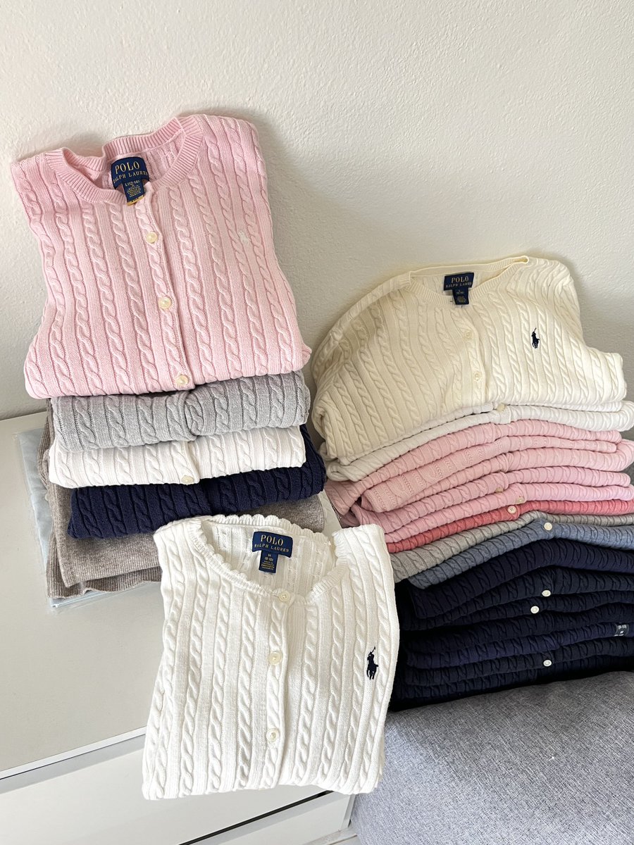 cardy cardigan tweet media