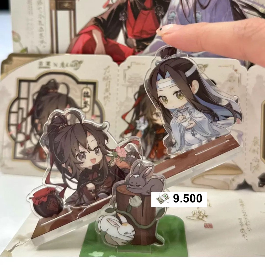 jajanbarengikan's tweet image. jajan lagiii!!!

order = dm id line✋🏻