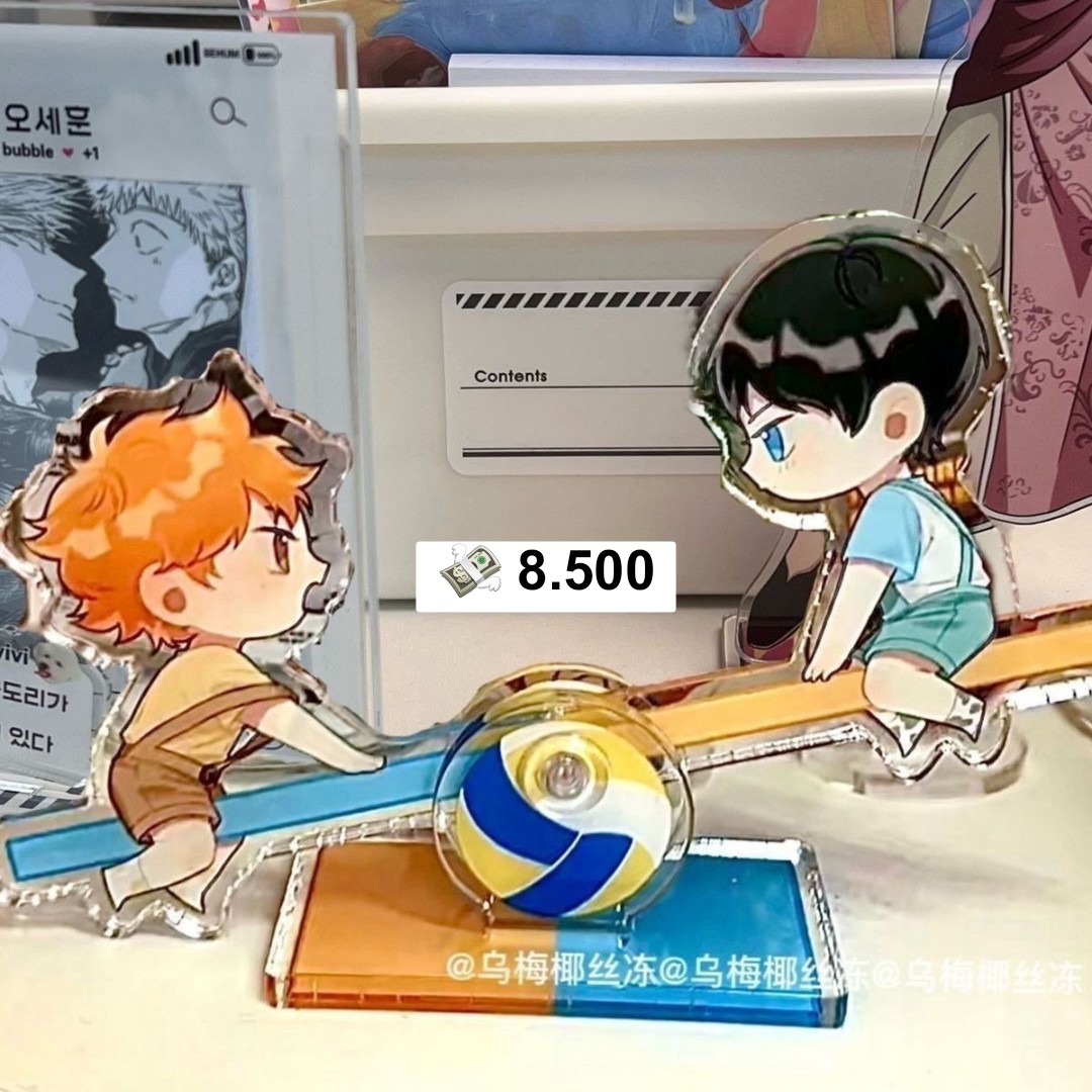 jajanbarengikan's tweet image. jajan lagiii!!!

order = dm id line✋🏻