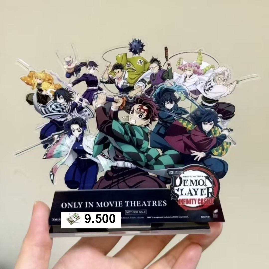 jajanbarengikan's tweet image. jajan lagiii!!!

order = dm id line✋🏻