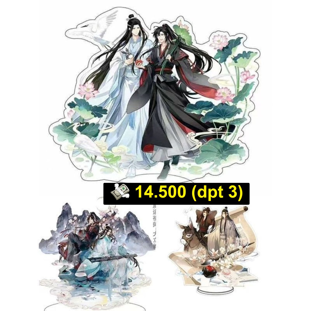 jajanbarengikan's tweet image. jajan lagiii!!!

order = dm id line✋🏻