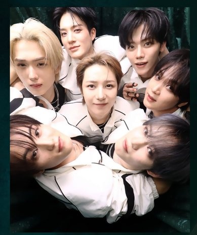 BASE DREAM tweet media