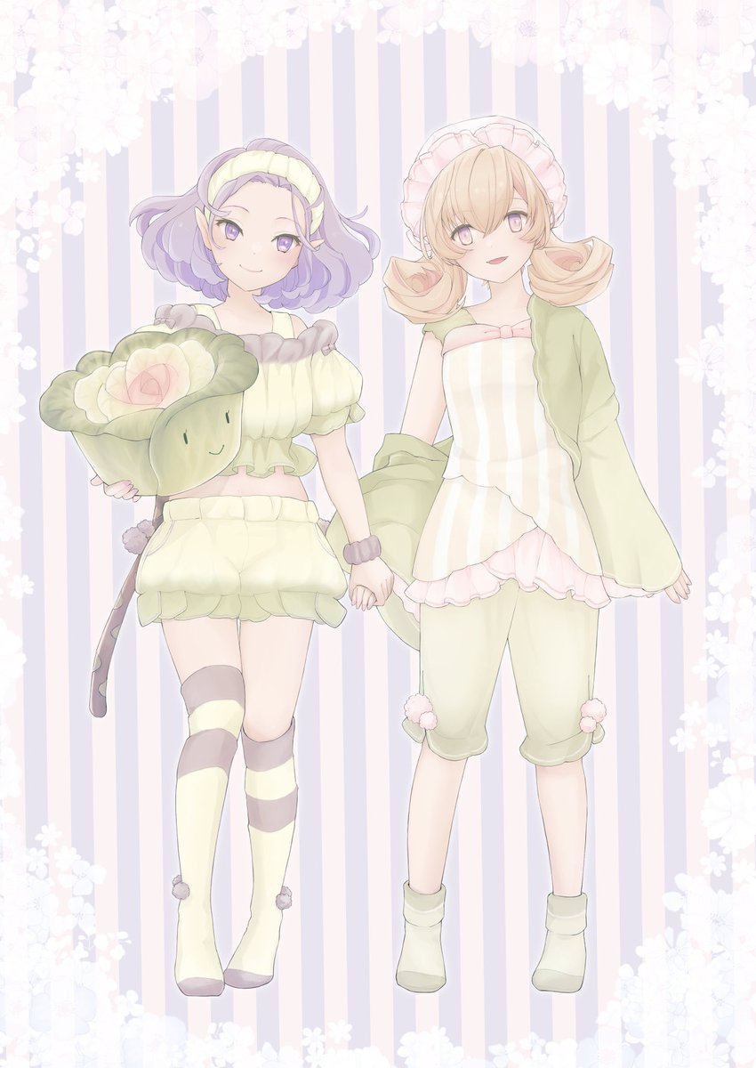 C† (@Citrus7763) / Posts / X