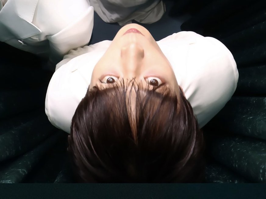 최민호 돈룩업 개커엽게잘찍음