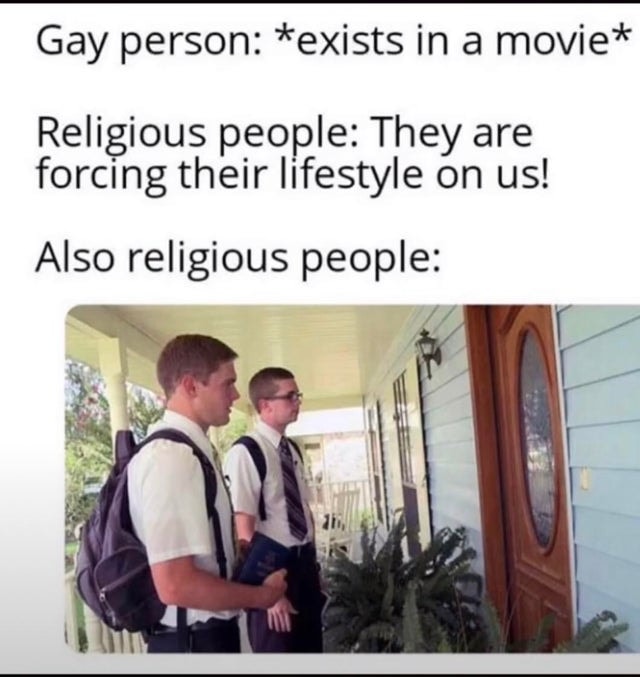 The Thinking Atheist (@thinkingatheist) on Twitter photo 