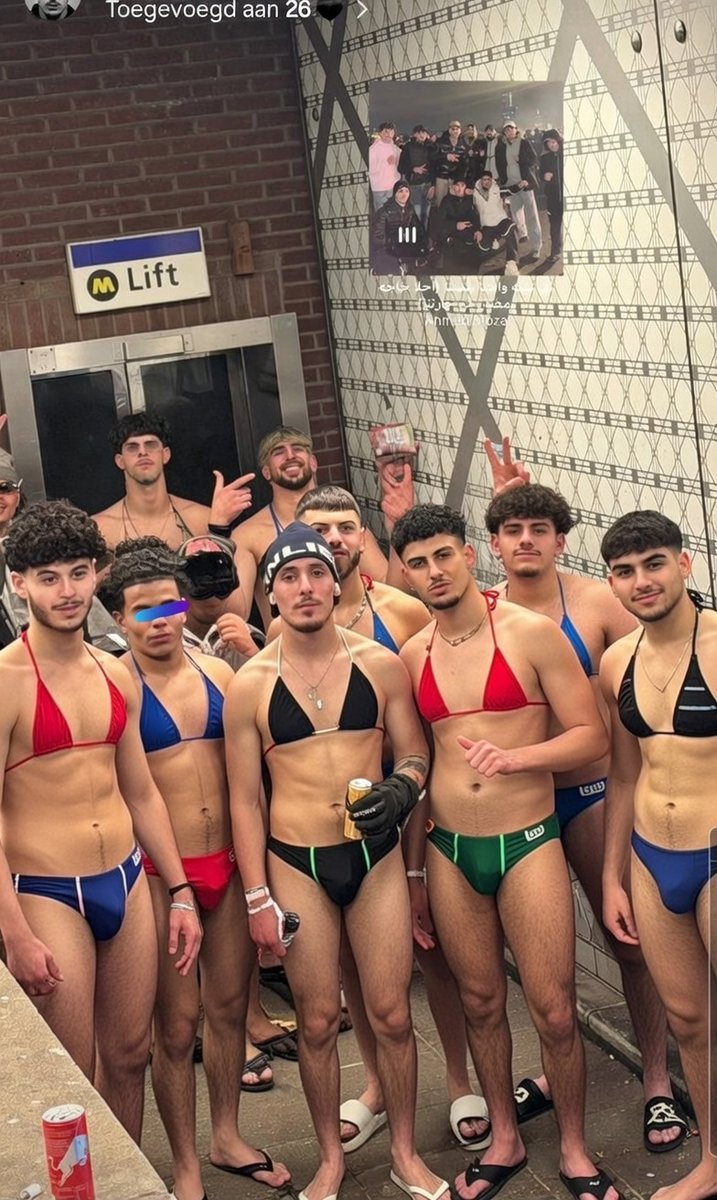 <a href="/cryptosheep_eth/">cryptosheep</a> <a href="/MichaelVis_/">Michael Vis</a>