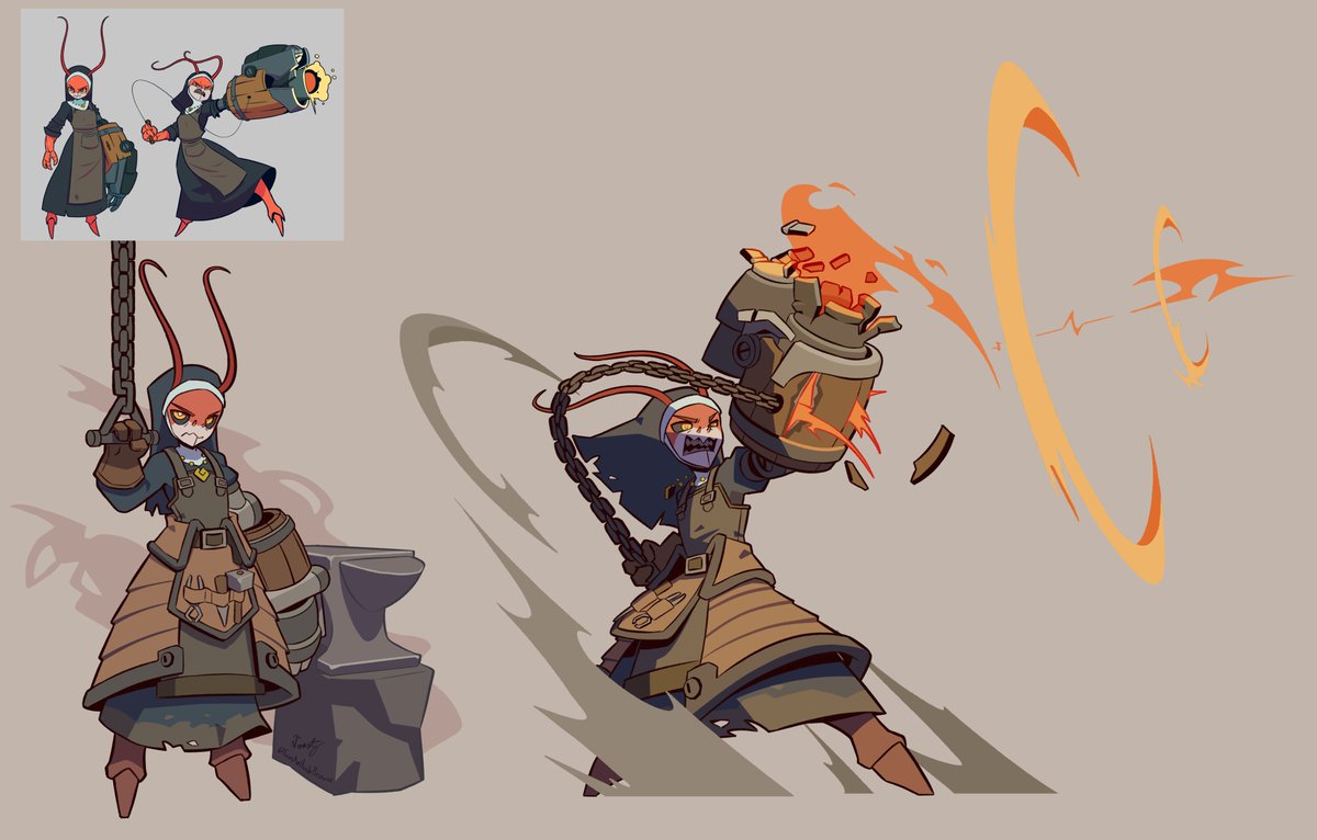 Toasty 🎃 tweet media