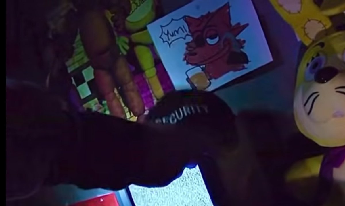 Tyleryeahman's tweet image. Honestly I didnt expect to see it