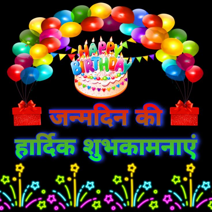 S.PILANIA 🇮🇳 tweet media