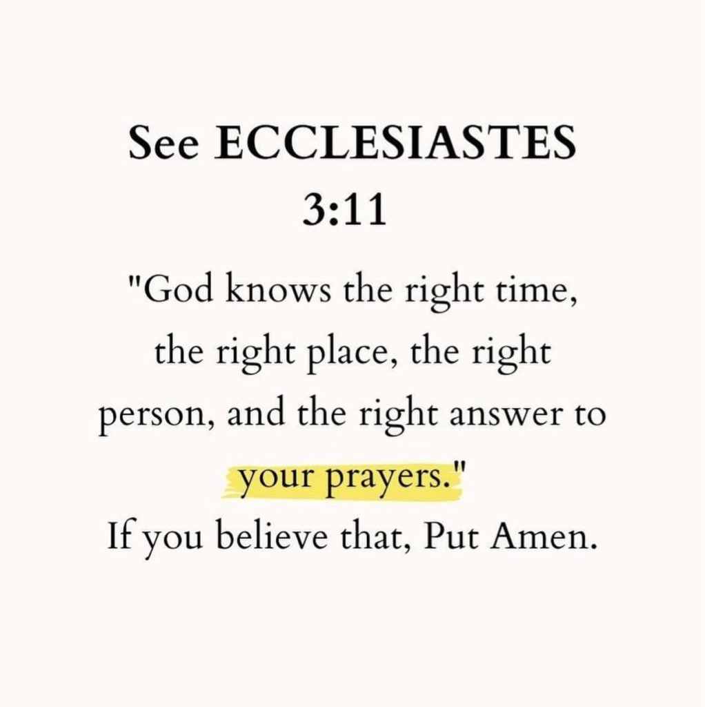 Holy Bible (@holy__bible1) on Twitter photo 