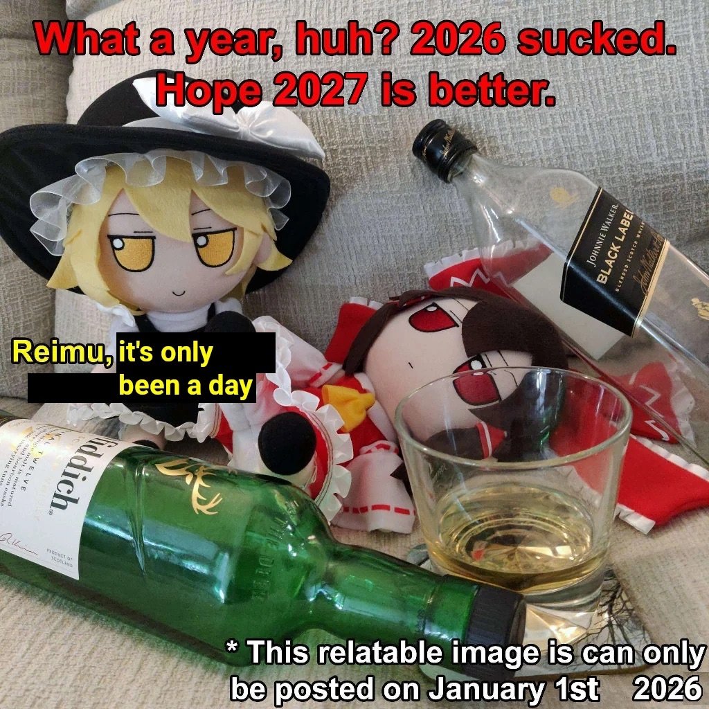 Kitsu-P tweet media
