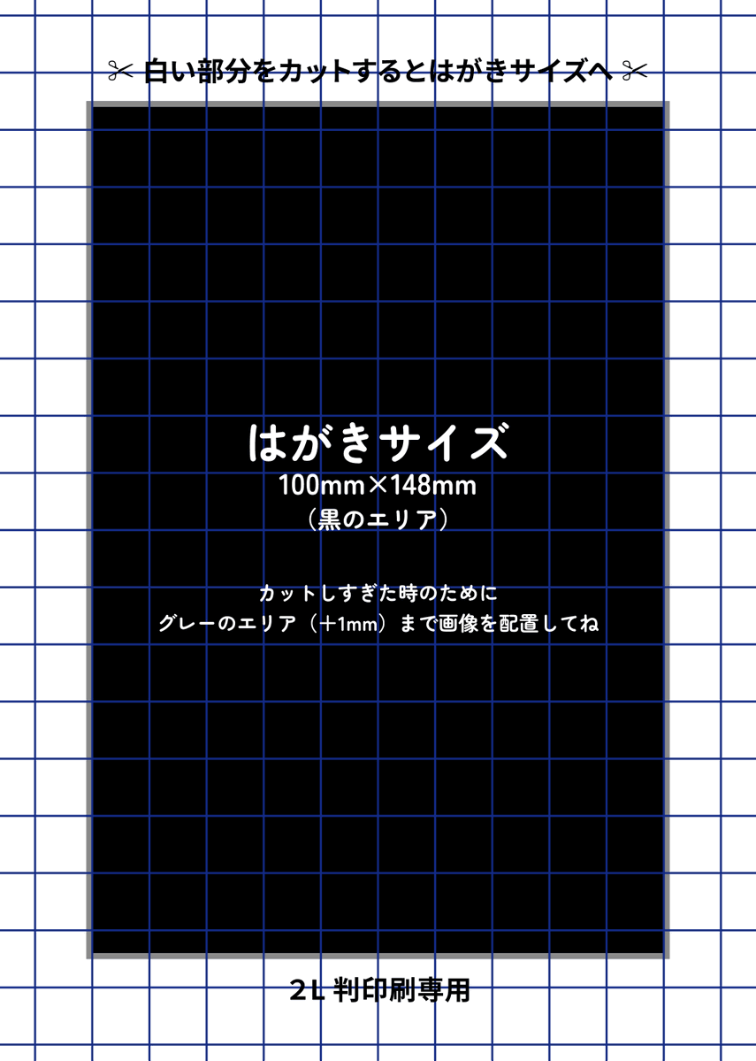 リピ⭐︎りんご姫ページ 苹果(りんご) (@Apple_V100) / Posts / X