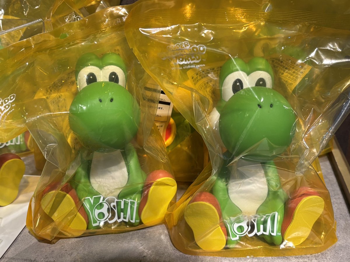 マリピコ (@PikoFan_Mrtmy) / Posts and Replies / X