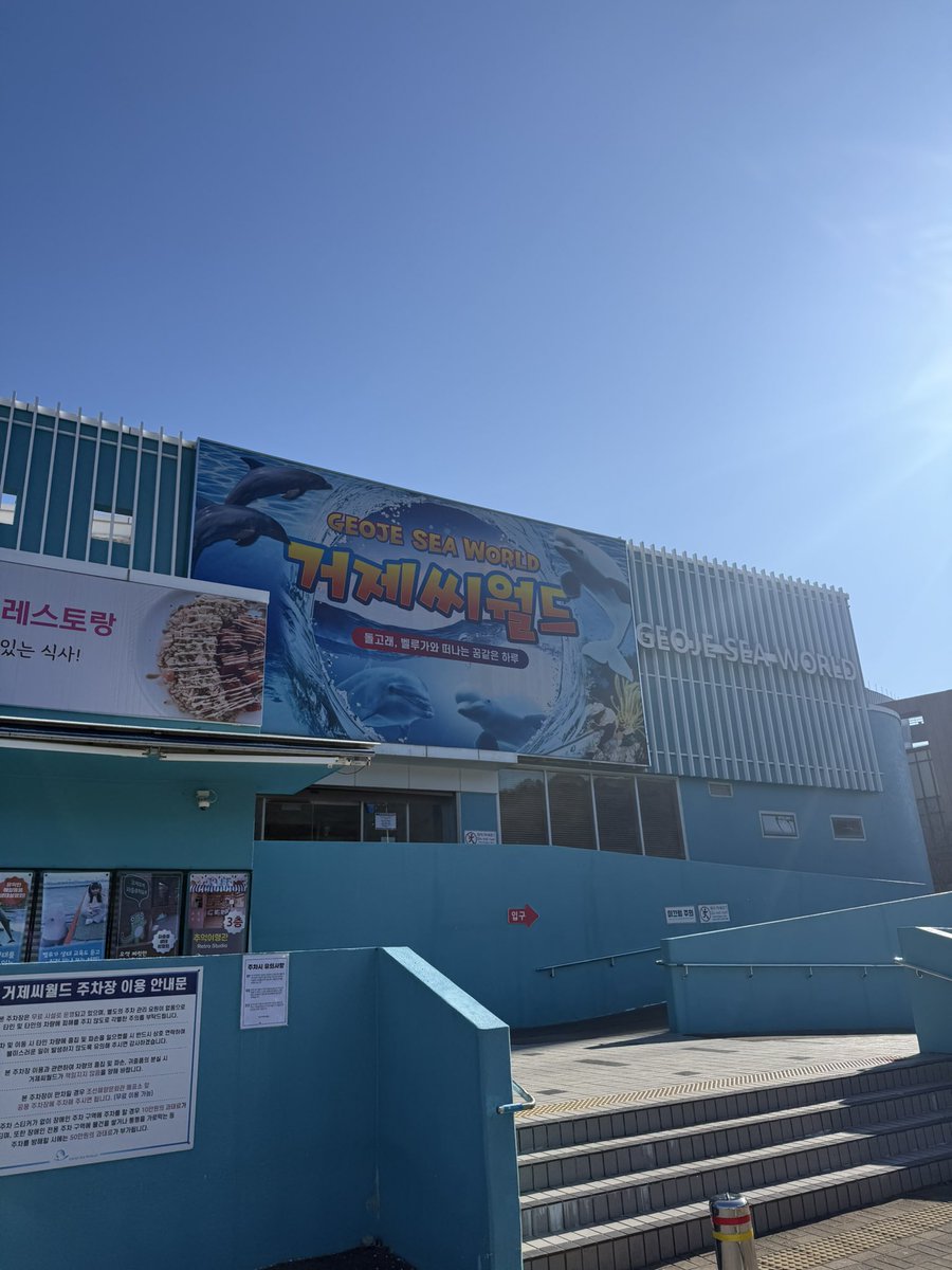 프라그마틱⩤ ＫＲ.ＦＯＭＯ.ＩＯ ⩥evolution.alh\, image size:900x1200