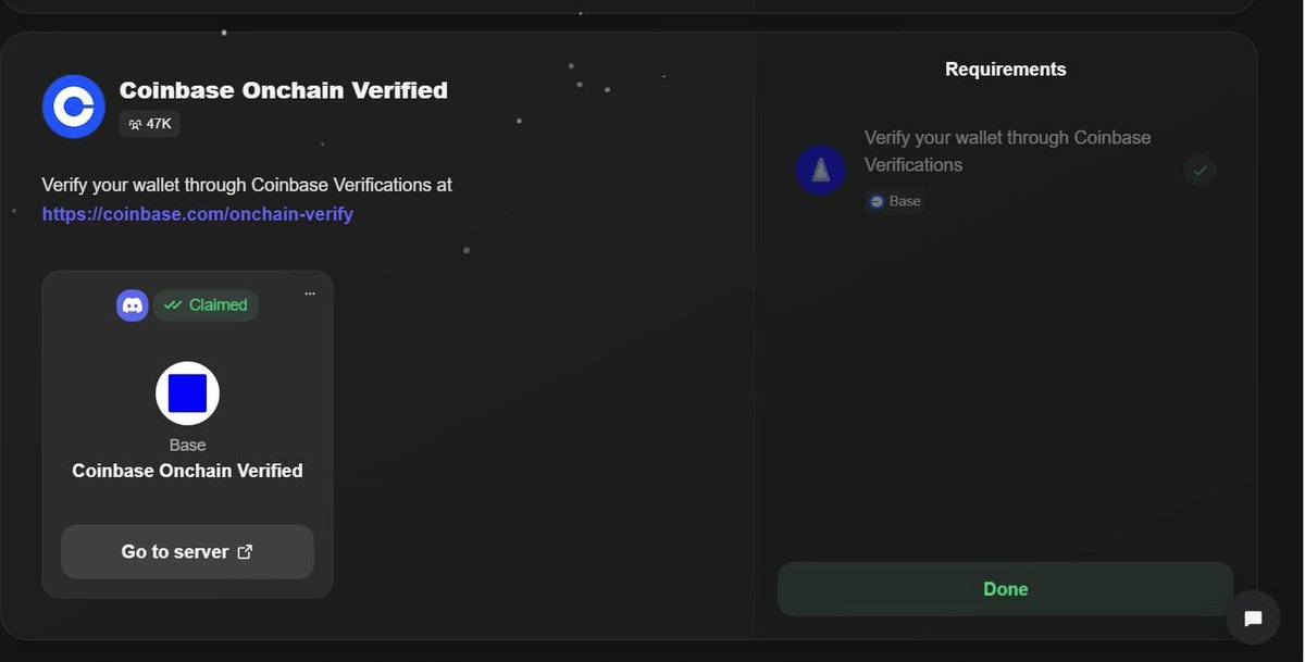 Zenestra🃏 tweet media