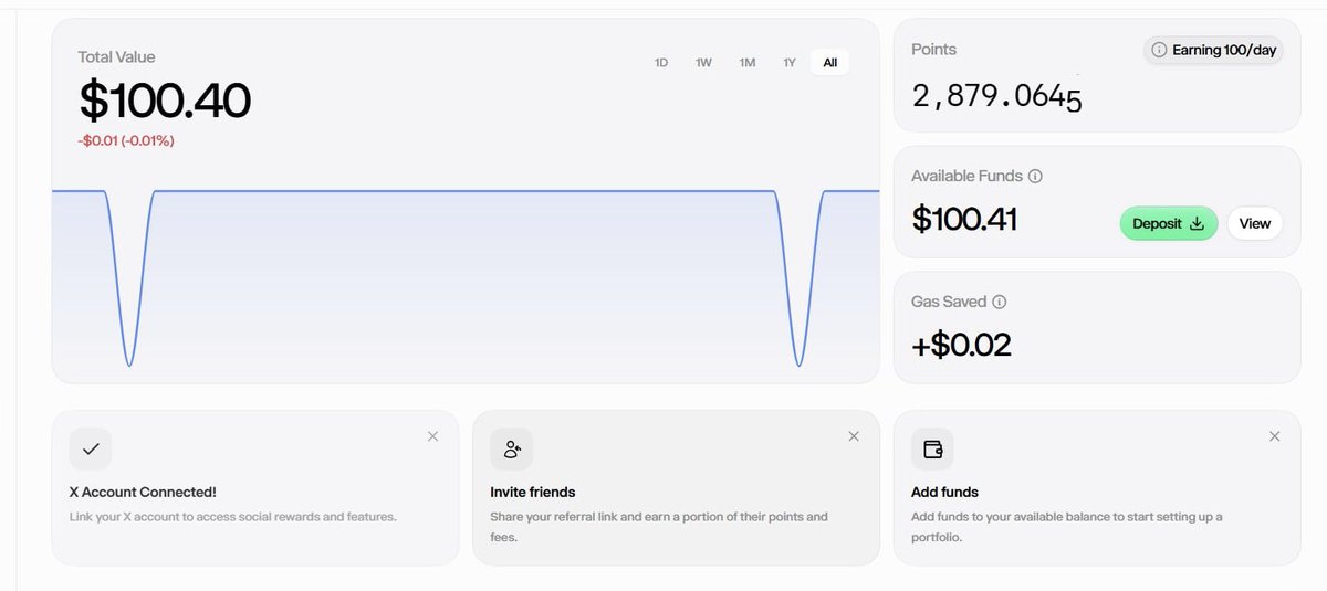 Zenestra🃏 tweet media