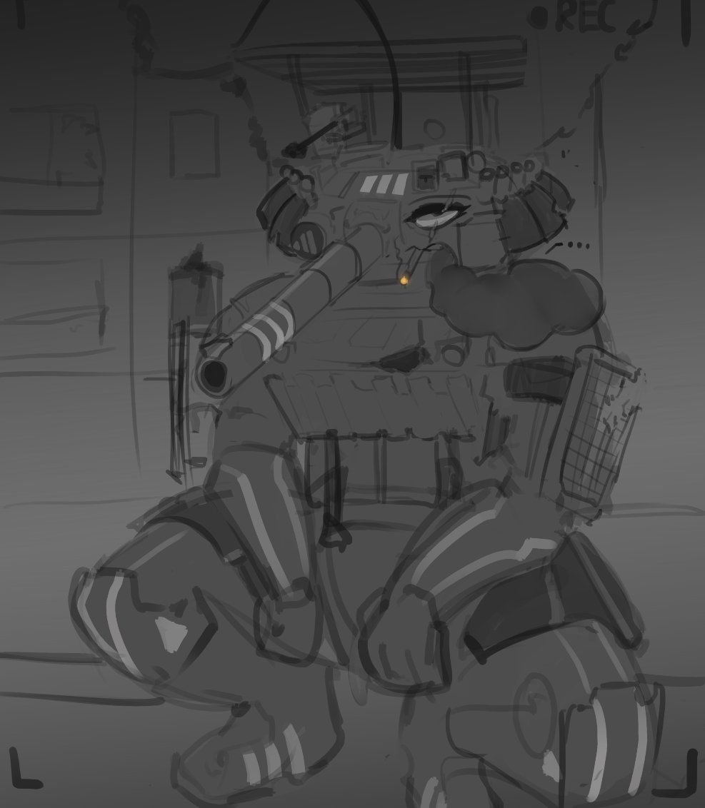 Tanketkawe tweet media