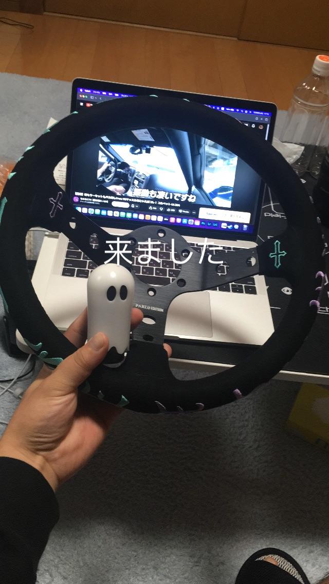 VobMerlin's tweet image. 