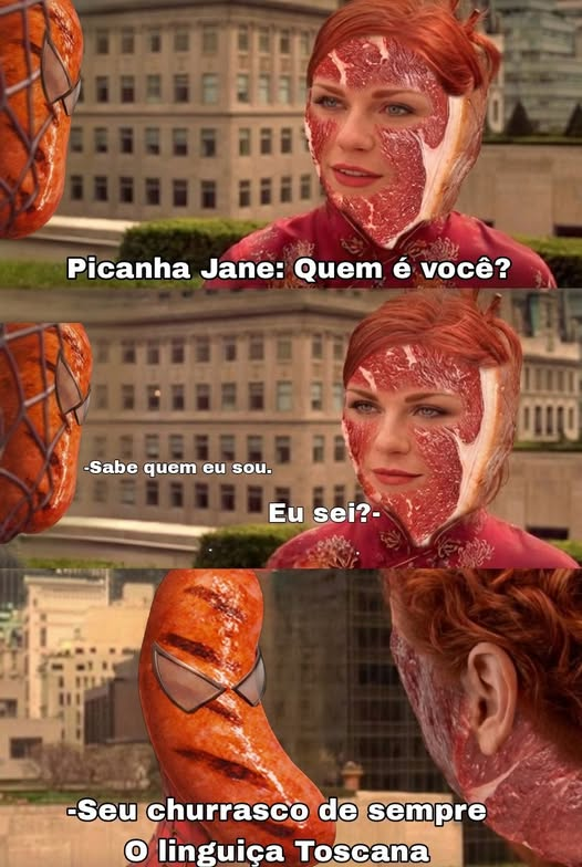 heroidazueira's tweet photo. KKKKKKKKKKKKKKKKKKKKKKKKKKKKKKKKKKKKKKKKKKKKKKKKKKKKKKKKKKKKKKKKKKKKKKKKKKKKKKKKKKKKKKKKKKKKKKKKKKKKKKKKKKKKKKKKKKKKKKKKKKKKKKKKKKKKKKKKKKKKKKKKKKKKKKKKKKKKKKKKKKKKKKKKKKKKKKKKKKKK https://t.co/0i6pDo3qPG