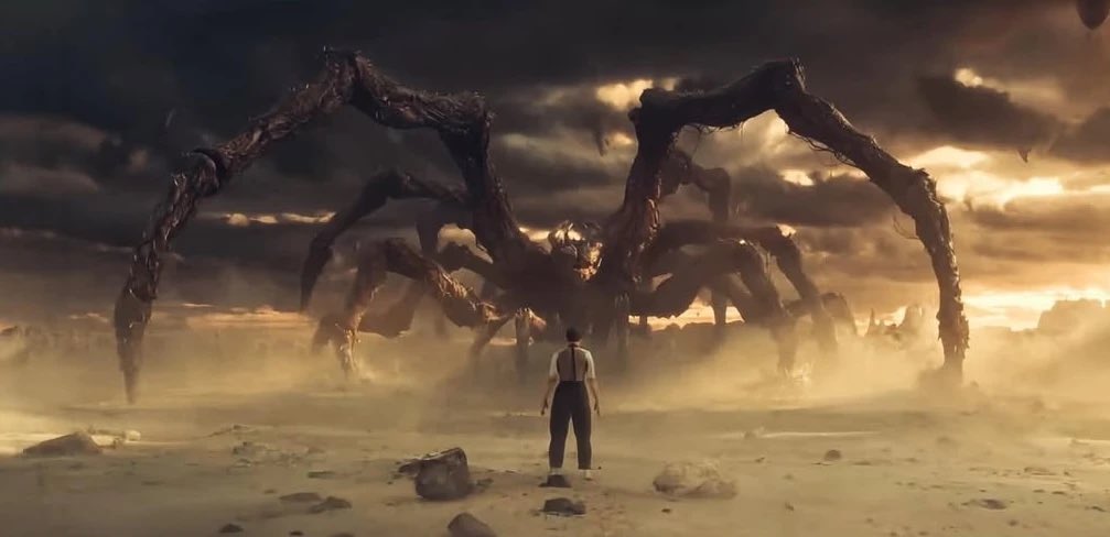 Was this a routine everyday event in the 80’s