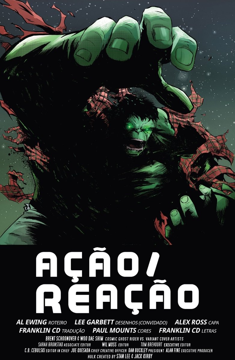 Sabrina Raincomprix | Wiki Miraculous Ladybug | Fandom, image size:782x1200