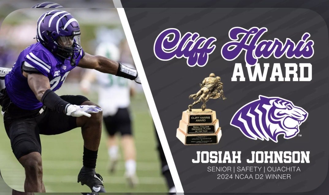 Coach Miller tweet media