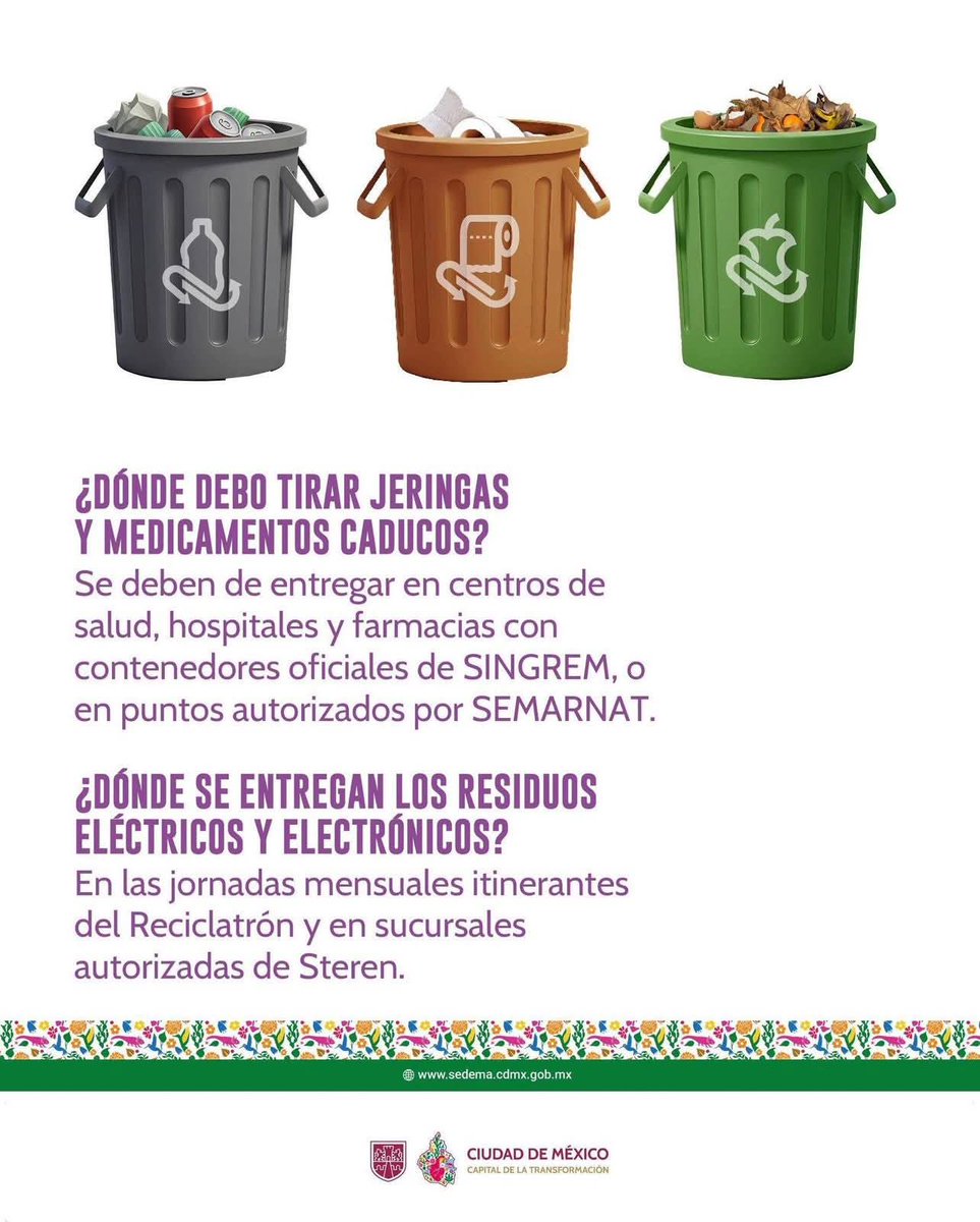 NANCY NUÑEZ tweet media