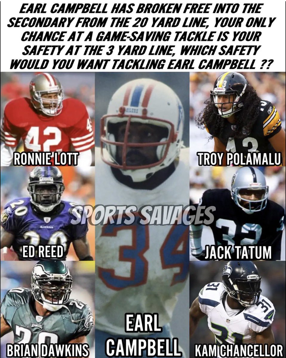 Vinny’s Corner tweet media