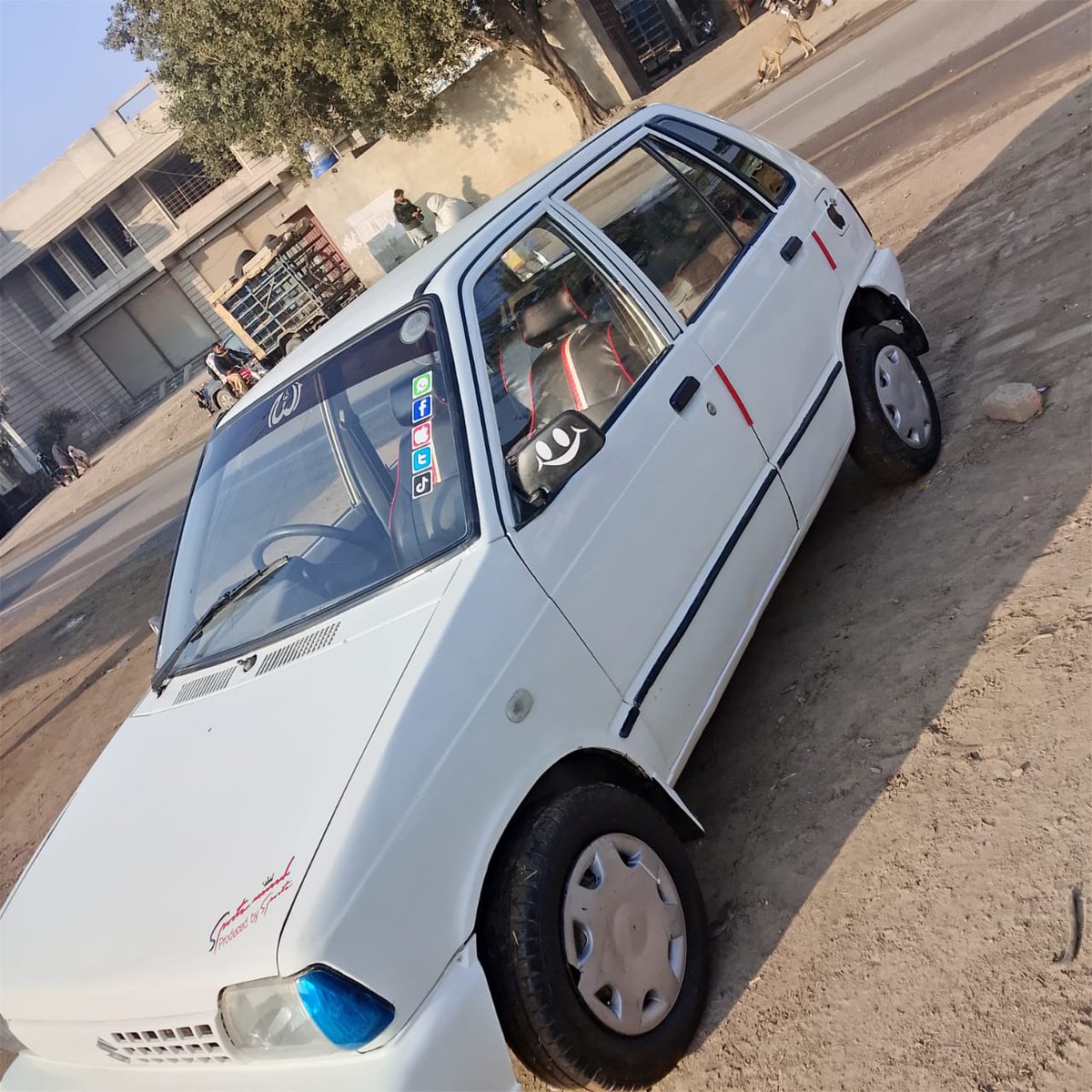 JonDaThird's tweet image. 