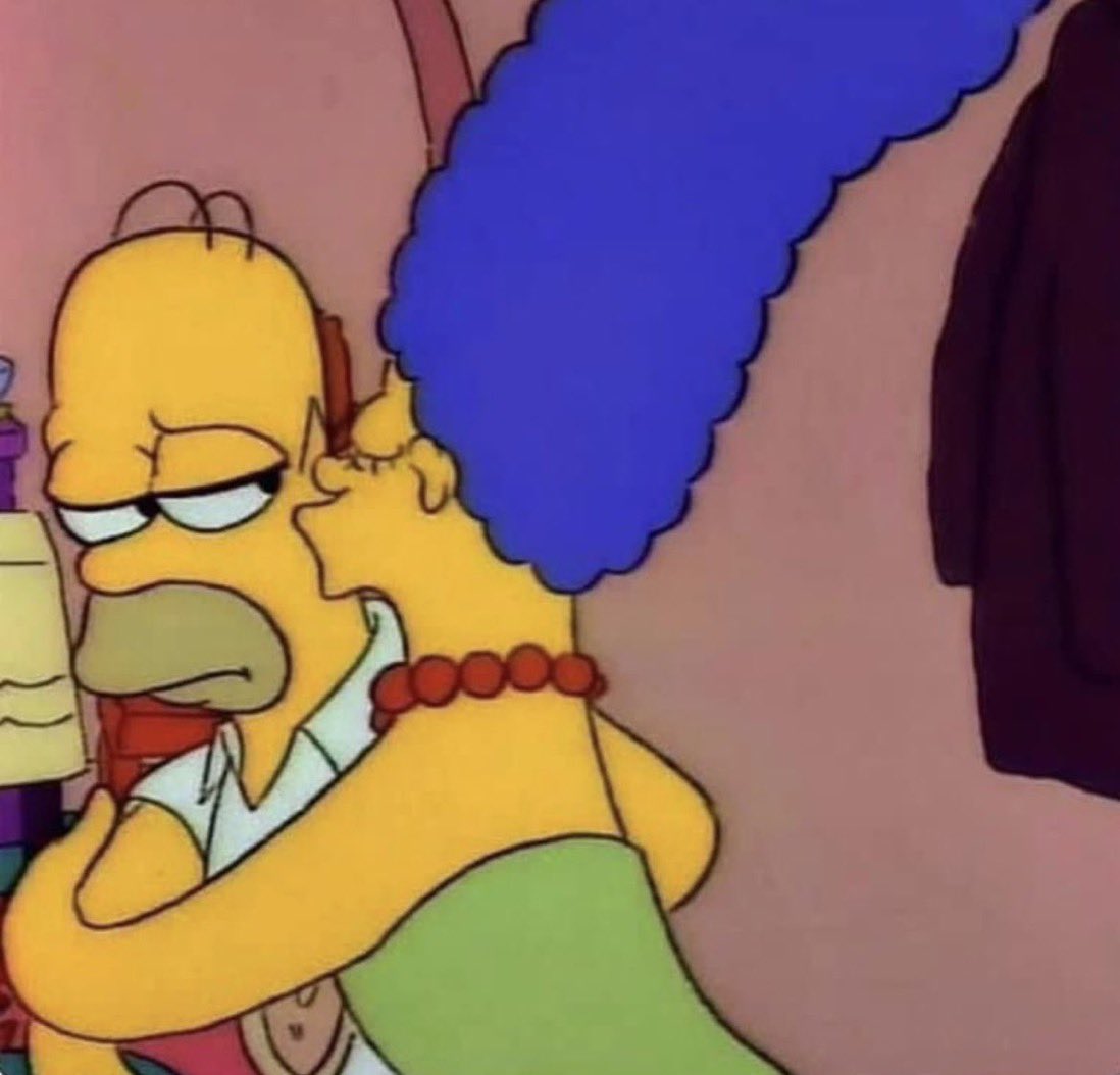 urth2kas's tweet image. me after acting crazy for no reason