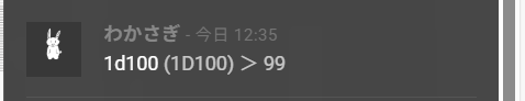 nikka__0401's tweet photo. おわりのはじまり https://t.co/7sdaRxCpqi
