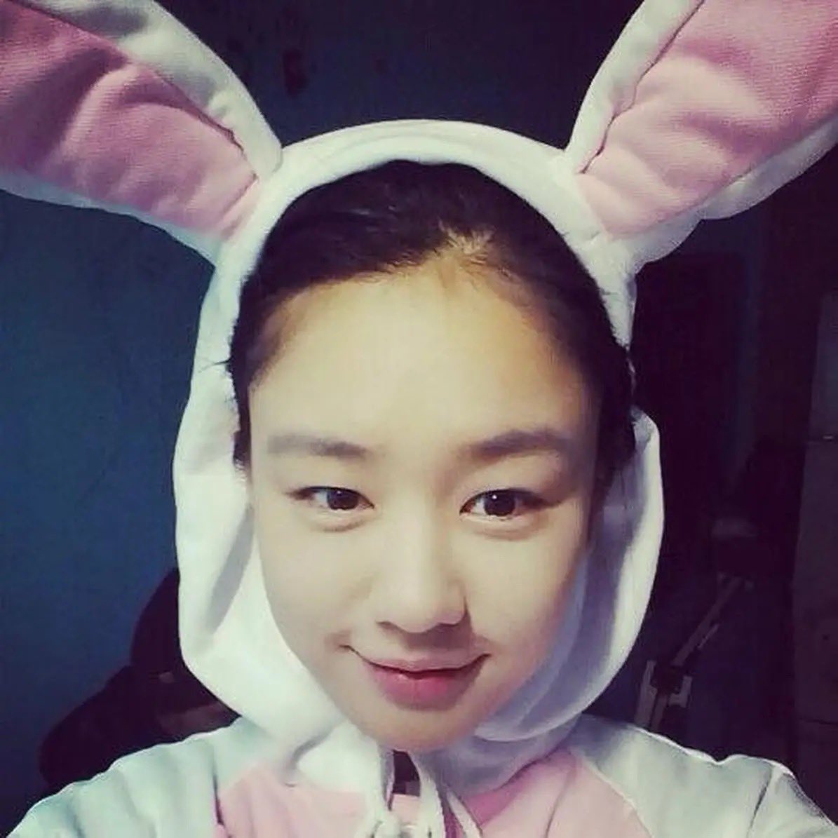 바람 tweet media