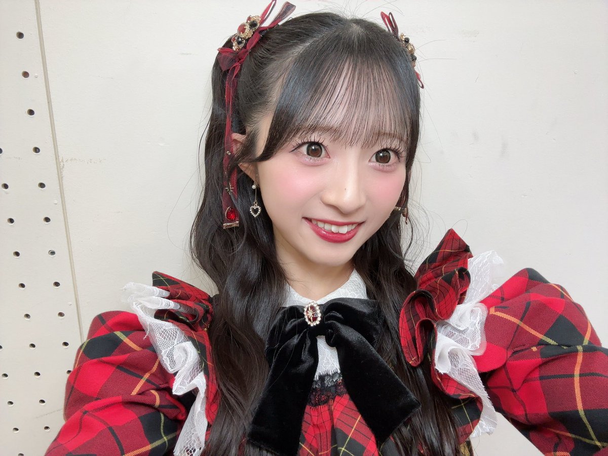 秋山由奈 (@yunachan_akb48) / Posts / X