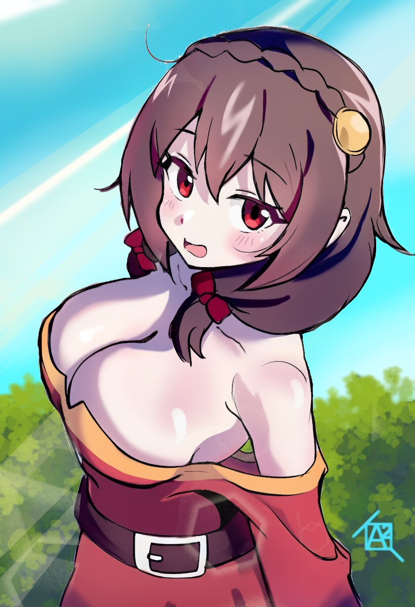 🌺 Daily Yunyun N°1056 🌺

Artist: <a href="/AMTT_KAYA/">香矢🏰🕛</a>