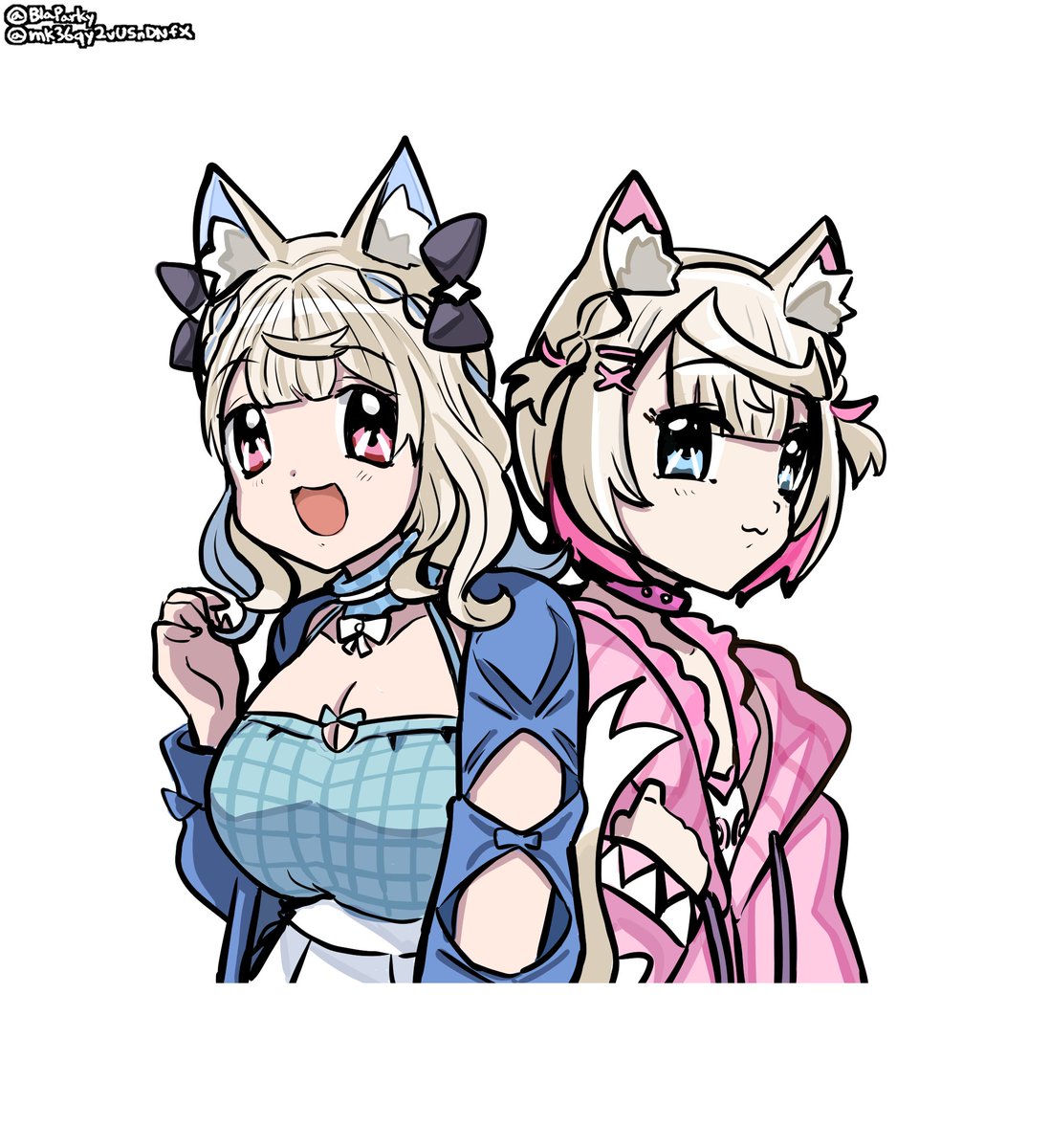 ⭐︎Kouzinho⭐︎ ZxZxZ - Album by Zeion - Apple Music