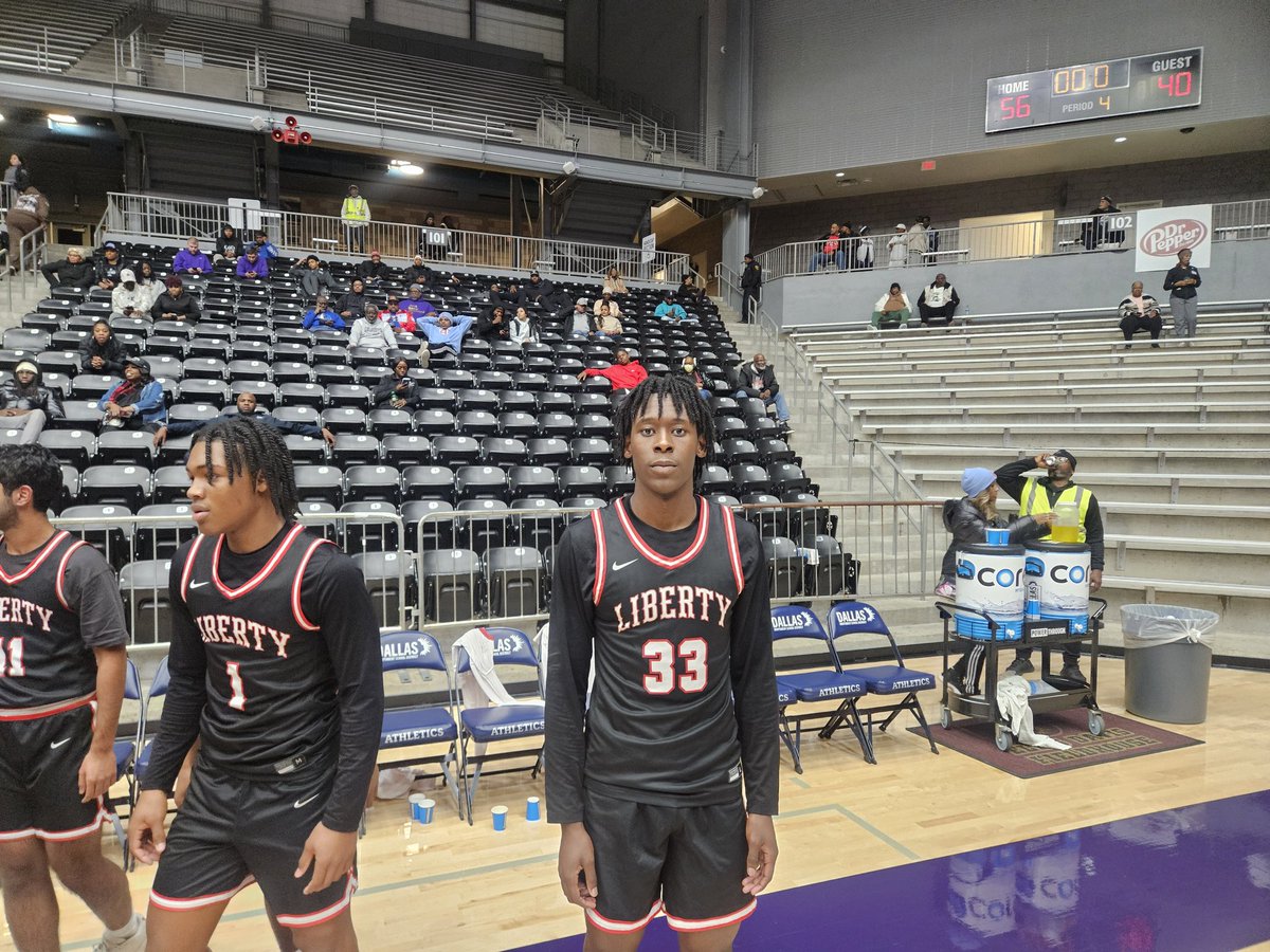 TaylorMade Hoops tweet media