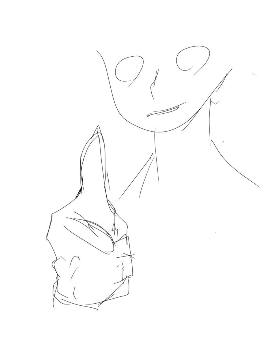 そーた【テキトークリエイター】 (@sooootaaaaaaa) / Posts / X