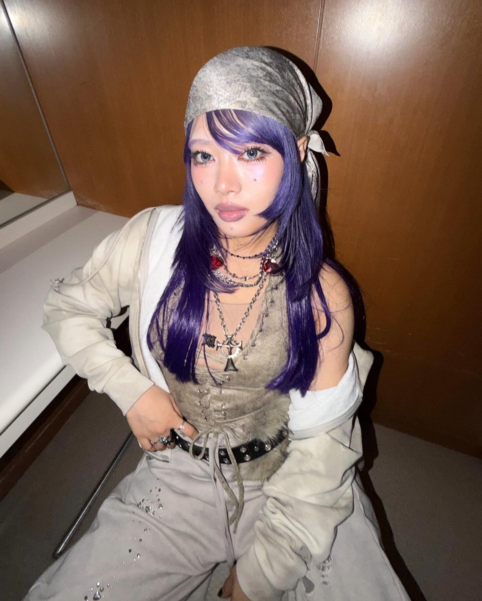 𝒓𝒖𝒓𝒖 (@87_ruru23) / Posts / X