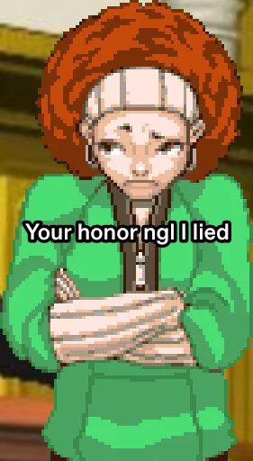 phoenixwrong404's tweet photo. https://t.co/9i0BZkqekL