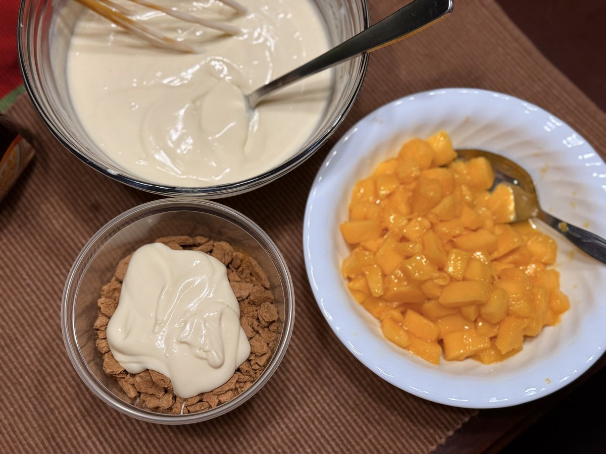 ZandroOchona's tweet image. Ready ka na @_ricalazo? 😋🤤