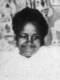 HistoryFactou's tweet photo. MAKERS OF HISTORY 

Stella Madzimbamuto (13 April 1930 – 30 June 2020) a nurse, civil rights activist and nationalist was a South African-born Zimbabwean nurse and plaintiff in the landmark legal case of Madzimbamuto v Lardner-Burke. Born as Stella Nkolombe in District Six of Cape Town in 1930, she trained as a nurse at South Africa's first hospital to treat black Africans, earning a general nursing and a midwifery certification. After working for three years at Ladysmith Provincial Hospital, she married a Southern Rhodesian Daniel Madzimbamuto and relocated. From 1956 to 1959, she worked as a general nurse at the Harare Central Hospital. In 1959, her husband, Daniel Madzimbamuto, was detained as a political prisoner. He would remain in detention until 1974, while she financially supported the family. Stella Madzimbamuto worked as the nurse in charge of Ward B6, the Spinal and Head Injuries Unit, of Harare Hospital. She was trained by the only Africa-based neurosurgeon at the time, British physician Laurence Levy. He arranged for her to study abroad at Stoke-Mandeville National Spinal Injuries Centre in Buckinghamshire and the National Hospital for Neurology and Neurosurgery in Queen Square, London, earning certifications in the treatment of neurological and spinal injuries. Upon her return to Rhodesia, in 1965, she developed a curriculum based on her studies to train junior nurses. She worked as the lead nurse in Ward B6 until 1982. That year, she became the night matron of Harare Hospital and served in this role until her retirement in 1995.

In 1965,Madzimbamuto challenged the detainment of her husband in a lawsuit, maintaining that if the government of Rhodesia, which had declared independence from Britain, was illegal, then the detention orders the government had issued were invalid. Her case was defeated in the Rhodesian courts, but she appealed to the Judicial Committee of the Privy Council, which was the highest court for many Commonwealth countries, including Rhodesia. The Judicial Committee reversed the decision of the High Court of Rhodesia. It declared the Rhodesian government to be illegal, laws and proclamations issued by it to be invalid, and ordered Madzimbamuto's husband to be released. The Rhodesian government ignored the decision, but it has become a landmark decision regarding the issue of state sovereignty.