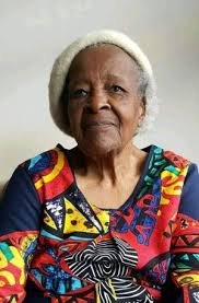 HistoryFactou's tweet photo. MAKERS OF HISTORY 

Stella Madzimbamuto (13 April 1930 – 30 June 2020) a nurse, civil rights activist and nationalist was a South African-born Zimbabwean nurse and plaintiff in the landmark legal case of Madzimbamuto v Lardner-Burke. Born as Stella Nkolombe in District Six of Cape Town in 1930, she trained as a nurse at South Africa's first hospital to treat black Africans, earning a general nursing and a midwifery certification. After working for three years at Ladysmith Provincial Hospital, she married a Southern Rhodesian Daniel Madzimbamuto and relocated. From 1956 to 1959, she worked as a general nurse at the Harare Central Hospital. In 1959, her husband, Daniel Madzimbamuto, was detained as a political prisoner. He would remain in detention until 1974, while she financially supported the family. Stella Madzimbamuto worked as the nurse in charge of Ward B6, the Spinal and Head Injuries Unit, of Harare Hospital. She was trained by the only Africa-based neurosurgeon at the time, British physician Laurence Levy. He arranged for her to study abroad at Stoke-Mandeville National Spinal Injuries Centre in Buckinghamshire and the National Hospital for Neurology and Neurosurgery in Queen Square, London, earning certifications in the treatment of neurological and spinal injuries. Upon her return to Rhodesia, in 1965, she developed a curriculum based on her studies to train junior nurses. She worked as the lead nurse in Ward B6 until 1982. That year, she became the night matron of Harare Hospital and served in this role until her retirement in 1995.

In 1965,Madzimbamuto challenged the detainment of her husband in a lawsuit, maintaining that if the government of Rhodesia, which had declared independence from Britain, was illegal, then the detention orders the government had issued were invalid. Her case was defeated in the Rhodesian courts, but she appealed to the Judicial Committee of the Privy Council, which was the highest court for many Commonwealth countries, including Rhodesia. The Judicial Committee reversed the decision of the High Court of Rhodesia. It declared the Rhodesian government to be illegal, laws and proclamations issued by it to be invalid, and ordered Madzimbamuto's husband to be released. The Rhodesian government ignored the decision, but it has become a landmark decision regarding the issue of state sovereignty.