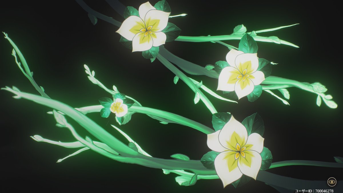 tinofilm's tweet image. 集音演出の出だしこういうのはやめてね