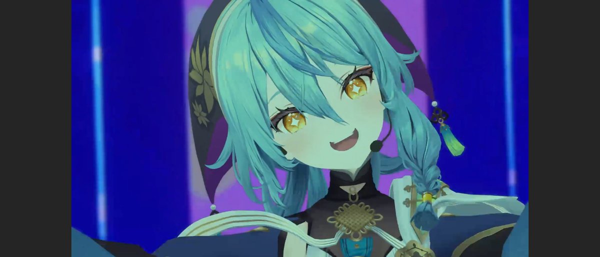 1ch15_lemon's tweet photo. #ナナレター
このかわいさを年明け早々浴びた私は今年1年最強かもしれない https://t.co/Ad1tnXkbCq